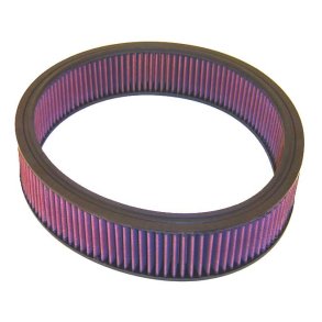 K&N filter E-2867