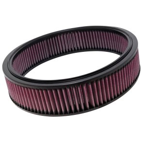 K&N filter E-2872