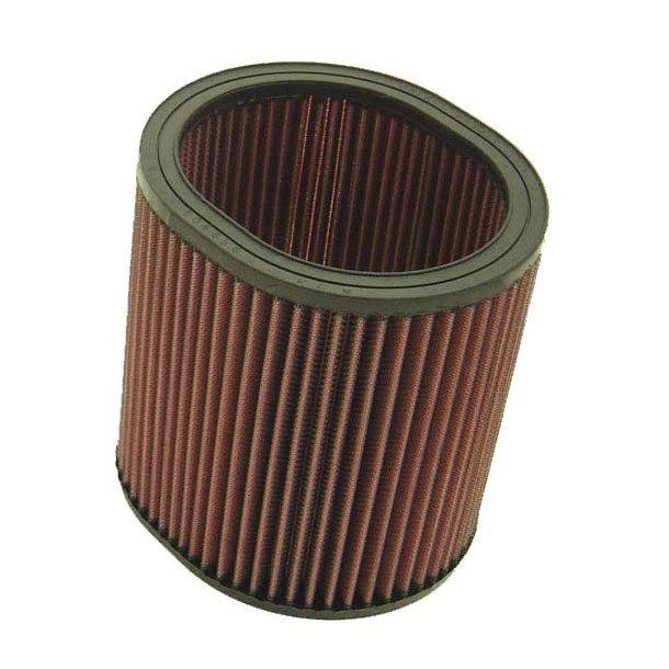 K&N filter 