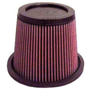 K&N filter E-2875