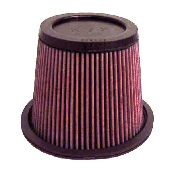 K&N filter E-2875