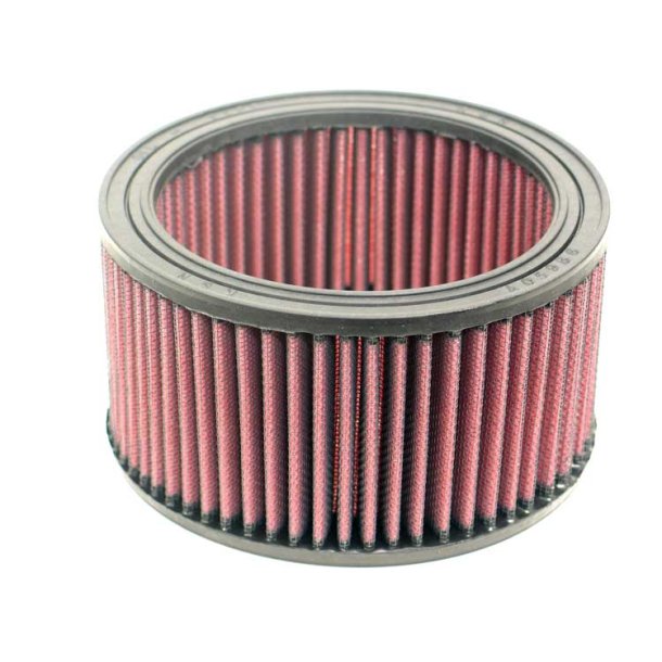 K&N filter