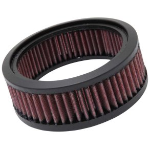 K&N filter mc; atv; utv + motocross 