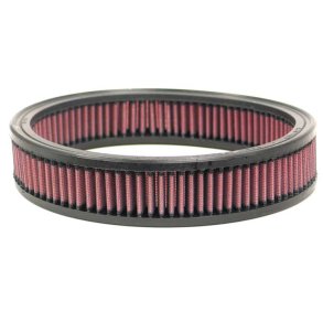 K&N filter E-3620