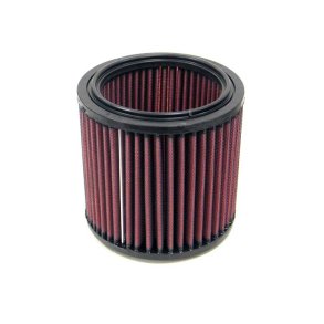 K&N filter E-9002