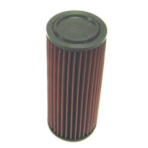 K&N filter E-9060