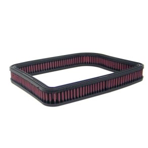 K&N filter E-9071