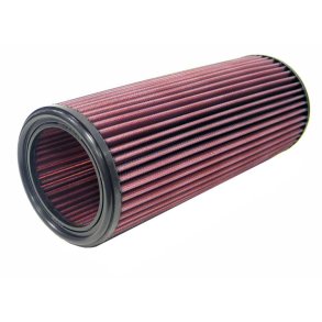 K&N filter E-9099