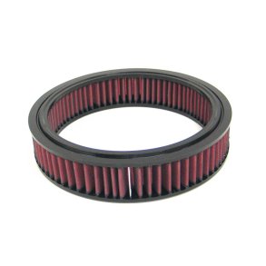 K&N filter E-9103
