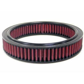 K&N filter E-9122