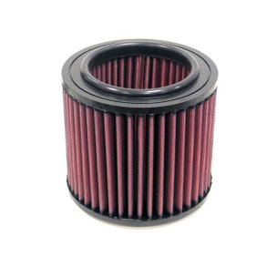 K&N filter E-9130