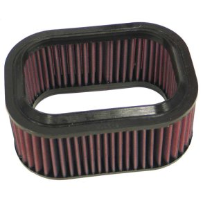 K&N filter E-9138