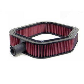 K&N filter E-9179
