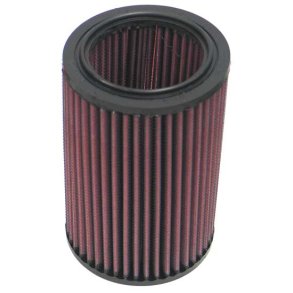 K&N filter E-9238
