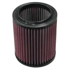 K&N filter E-9240