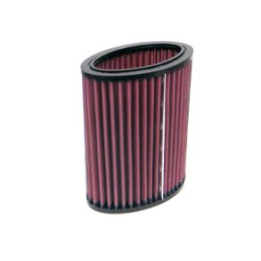 K&N filter E-9241