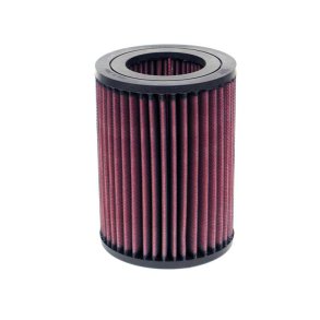 K&N filter E-9242