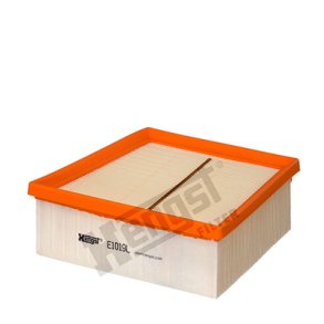 HENGST Luftfilter E1019L