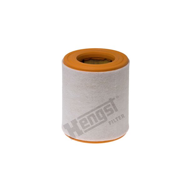 HENGST Luftfilter E1054L