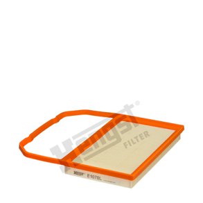 HENGST Luftfilter E1070L