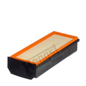 HENGST Luftfilter E1071L