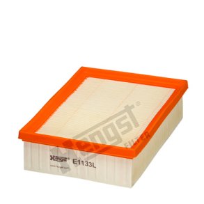 HENGST Luftfilter E1133L