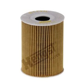 HENGST oliefilter E113H D235