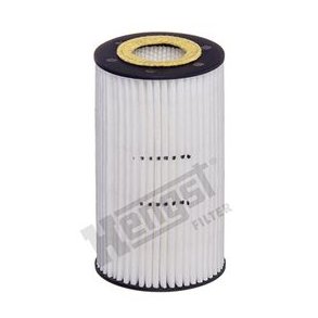 HENGST oliefilter E11H02 D155