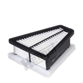 HENGST Luftfilter E1292L