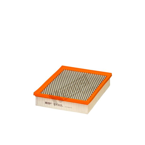 HENGST Luftfilter E1302L