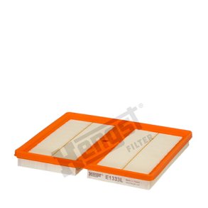 HENGST Luftfilter E1333L