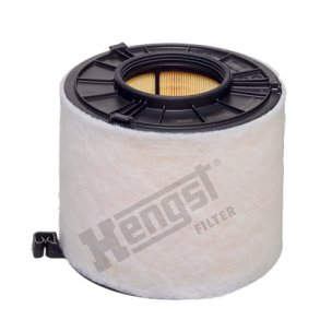 HENGST Luftfilter E1453L