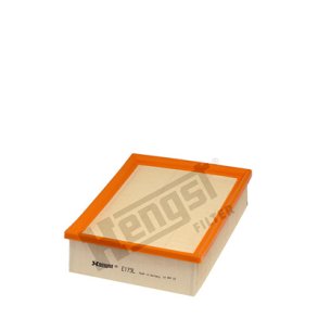 HENGST Luftfilter E173L