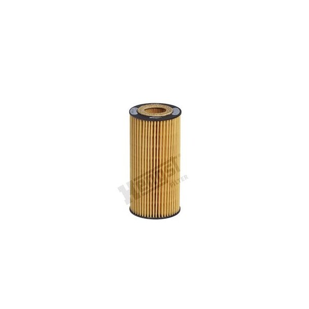 HENGST oliefilter E17H D57