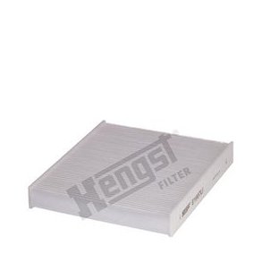 HENGST Kabinefilter E1907LI
