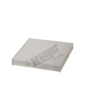 HENGST Kabinefilter E1915LI