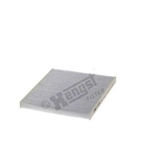 HENGST Kabinefilter E1929LI