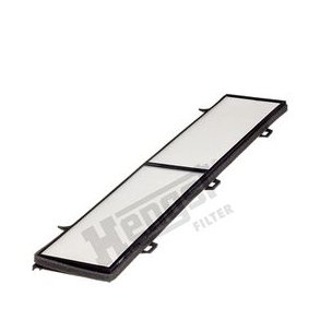 HENGST Kabinefilter E1959LI