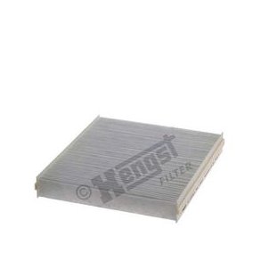 HENGST Kabinefilter E1990LI