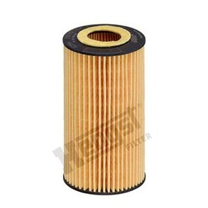 HENGST oliefilter E219H D330