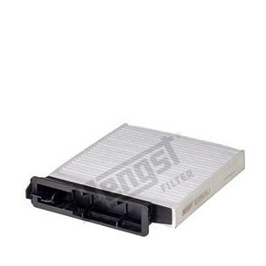 HENGST Kabinefilter E2905LI