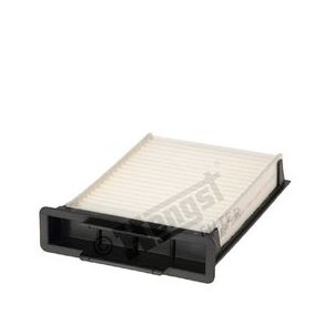 HENGST Kabinefilter E2906LI
