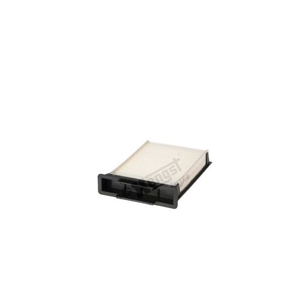 HENGST Kabinefilter E2906LI
