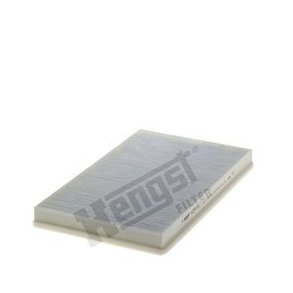 HENGST Kabinefilter E2913LI