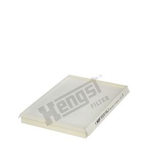 HENGST Kabinefilter E2916LI