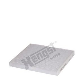 HENGST Kabinefilter E2940LI
