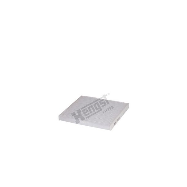HENGST Kabinefilter E2940LI