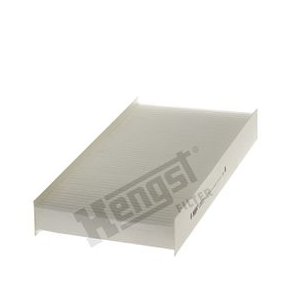 HENGST Kabinefilter E2951LI