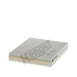 HENGST Kabinefilter E2962LI