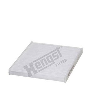 HENGST Kabinefilter E2964LI